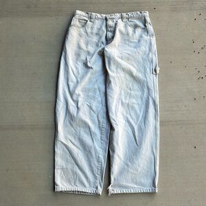 Crazy rare Fubu jeans